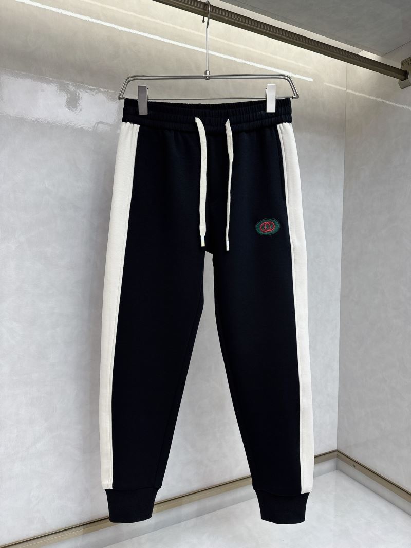 Gucci Long Pants